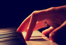 国足历届世预赛战绩如何？一路征程有哪些高光与遗憾？